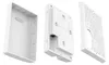 Grandstream GWN7670WM AP, Wi-Fi 7, 802.11be, 2.5G Ethernet Anteprima dell’immagine prodotto 8