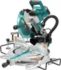 Makita Zug-Kapp- und Gehrungssäge 1510 W Produktbild-Vorschau 3