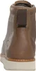 Timberland Redwood Edge Lederstiefel mit mittelhoher Produktbild-Vorschau 5