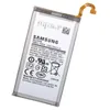 3000 mAh Ersatzakku passend für Samsung Galaxy A8 2018 Produktbild-Vorschau 9