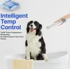 Neakasa F1 Asciugacapelli per cani soffiatore molto Anteprima dell’immagine prodotto 4