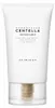 SKIN1004 Madagascar Centella Soothing Cream 75 ml Produktbild-Vorschau 6