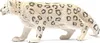 Animale domestico - leopardo delle nevi Anteprima dell’immagine prodotto 4