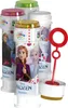Bublifuk Gefroren II 60 ml (Dis. 36) Produktbild-Vorschau 11