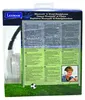 Lexibook Skladacie bezdrôtové slúchadlá Futbalová edícia Náhľad obrázku produktu 10