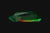 Razer Basilisk V3 Pro 35K Phantom Green Ed. Produktbild-Vorschau 2