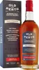 Morrison Scotch Whisky Distillers Old Perth Cask Strength Produktbild-Vorschau 5