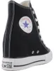 Chuck Taylor All Star Wedge Platform Produktbild-Vorschau 3