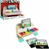 Hape baby einstein - Klavier Magic Touch Piano™ Produktbild-Vorschau 23