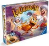 Ravensburger La Cucaracha Brettspiel für Kinder und Produktbild-Vorschau 3