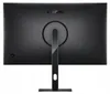 Xiaomi A27Ui Computerbildschirm 68 6 cm (27 ) 3840 x 2160 Produktbild-Vorschau 2