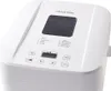 Russell Hobbs 27260-56      weiß Produktbild-Vorschau 6