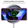 Handyhülle für Google Pixel 9 Case Schutzhülle Kratzfest Produktbild-Vorschau 7