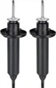 Kyb Stoßdämpfer  441069 Produktbild-Vorschau 3