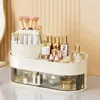 Schubladeneinsätze & -organizer, Make-Up Kosmetik Produktbild-Vorschau 3