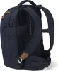 satch sac d'école sac à dos Skandi Edition Pack 30L Nordic Voir les images du produit 15