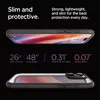 Spigen Ultra Hybrid, Cover, Apple, iPhone 16 Pro, 16 cm Produktbild-Vorschau 17