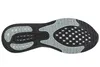 Adidas Obuv Supernova, GX2953 Anteprima dell’immagine prodotto 4