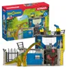 Dinosaurs Große Dino-Forschungsstation Produktbild-Vorschau 1