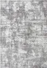 Hanse Home Shine Design Teppich Style Grau Beige Produktbild-Vorschau 1