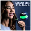 Oral-B iO Series 9N, Dorosły, Wibrująca szczoteczka do Podgląd zdjęcia produktu 13