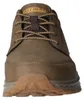 Skechers Slip-Ins: Slade Ultra - Ronan  Veterschoenen Laag Productafbeelding-voorbeeld 35