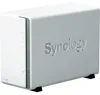 Synology - DS223J - Datenspeicherserver Produktbild-Vorschau 3
