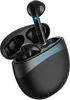 Kopfhörer Headset Bluetooth Ohrhörer Kabellos Stereo Produktbild-Vorschau 1