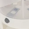 6-Kammer-Spender (1,5 l) Produktbild-Vorschau 4