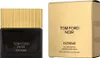 TOM FORD Noir Extreme, Pánské, 50 ml, Sprej, Alcohol Náhled obrázku produktu 12