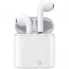 Kopfhörer Bluetooth 5.0 TWS Wireless Kabellos In-Ear True Produktbild-Vorschau 1