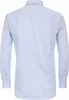 CASAMODA Herren Businesshemd Langarm Kent Comfort-Fit Produktbild-Vorschau 2