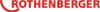 The image shows the brand logo and name. Produktbild-Vorschau