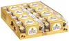 Ferrero Rocher, 200 g, Milchschokolade, 16 Stück(e), Produktbild-Vorschau 4