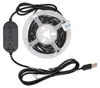 Govee H6178, Inteligentne światło paska, Bluetooth, Czarny, Podgląd zdjęcia produktu 7