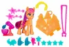 My Little Pony F52505X0, jurk/rokken, My Little Pony, Productafbeelding-voorbeeld 1