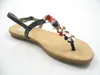 Rieker Damen Sandaletten Zehensteg Slingsandalen 64281-14, Produktbild-Vorschau 18