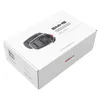 Sena Technologies Motorcycle Intercom SENA SMH5 Dual Pack Produktbild-Vorschau 15