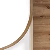 Kantenumleimer 4x100 cm - Artisan Eiche - Melamin Produktbild-Vorschau 4