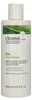 Ahava Clineral PSO Scalp Shampoo 250 ml Produktbild-Vorschau 3