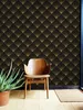 Coloray Fototapete 250x104 cm Vlies-Fototapete - Art Deco Produktbild-Vorschau 1