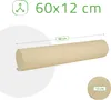 Rouleau de positionnement Habys, rouleau complet, coussin Voir les images du produit 11
