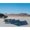BioLite SolarPanel 100 faltbares Solarmodul mit 100 W Produktbild-Vorschau 6