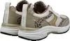 Bagatt Chaussures D31AVV0155695382 Voir les images du produit 10