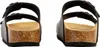 Mules en cuir CP Beta Voir les images du produit 4