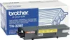 Brother Toner TN-3280 - Schwarz - Kapazitt: 8.000 Seiten Podgląd zdjęcia produktu 2