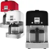 Kaffeefilter 8 Tassen - Kmix - Cox750bk - Kenwood Produktbild-Vorschau 5