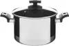 KOLIMAX CERAMMAX PRO COMFORT hrnec s poklicí 22cm 5,5l, Náhled obrázku produktu 1