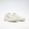 Reebok Schuhe Club C 1985 TV, DV6434 Produktbild-Vorschau 16