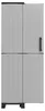 Artplast Family 169x68x37 Cm Kleiderschrank Durchsichtig  Produktbild-Vorschau 16